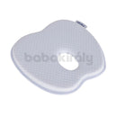 Akuku - Laposfejűség elleni párna