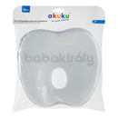 Akuku - Laposfejűség elleni párna
