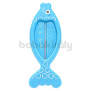 Vízhőmérő - Halacska - Kék