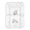 Pelenkázó lap - Kis bárányok