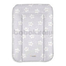 Pelenkázó lap - Vidám csillagok