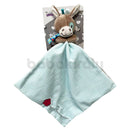 Tulilo Alvókendő - Csacsi - Kék