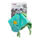 Tulilo Alvókendő - Lajhár