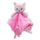 Tulilo Alvókendő - Láma - Rózsaszín