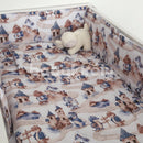 3:1 csomag - Kiránduló dínók