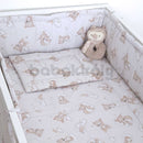 3:1 csomag - Macis - Bézs