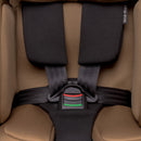 4Baby Autósülés - Roto-Fix 40-150 cm I-Size - Mokka