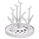 Akuku Cumisüveg szárító