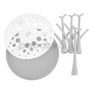 Akuku Cumisüveg szárító