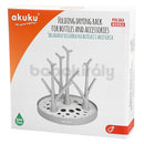 Akuku Cumisüveg szárító