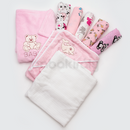 ALAP 5:1 csomag - Rózsaszín