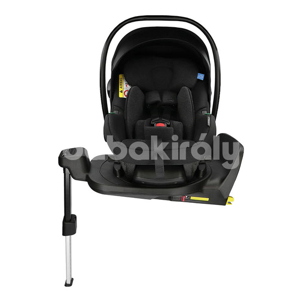 Avionaut IQ Orbit Isofix Kiforgatható bázistalp