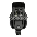 Avionaut IQ Orbit Isofix Kiforgatható bázistalp