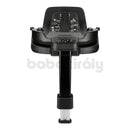 Avionaut IQ Orbit Isofix Kiforgatható bázistalp