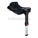 Avionaut Dock II. Isofix Bázistalp