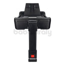 Avionaut Dock II. Isofix Bázistalp