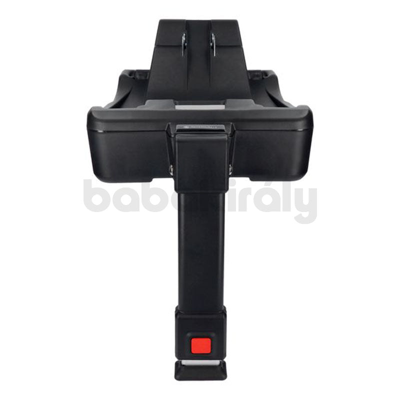 Avionaut Dock II. Isofix Bázistalp