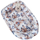 3:1 csomag - Kiránduló dínók