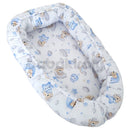 3:1 csomag - Koalás - Kék