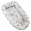 3:1 csomag - Macis - Bézs