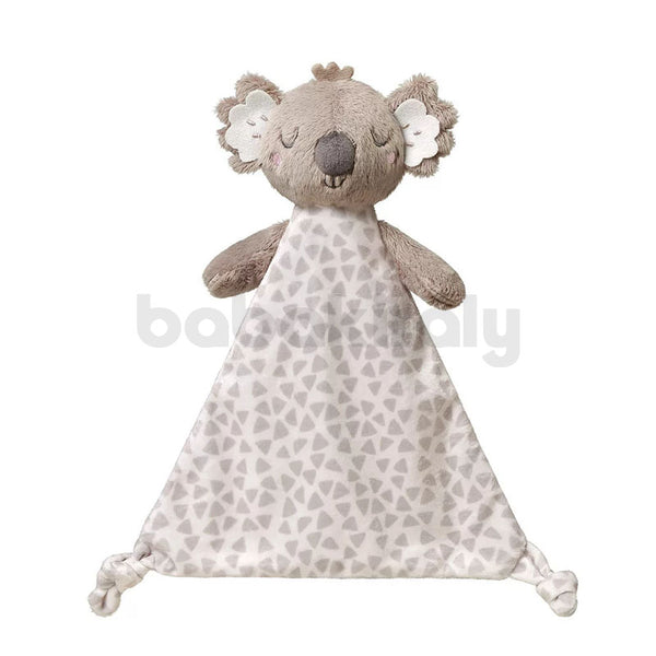 BabyOno Alvókendő - Koala