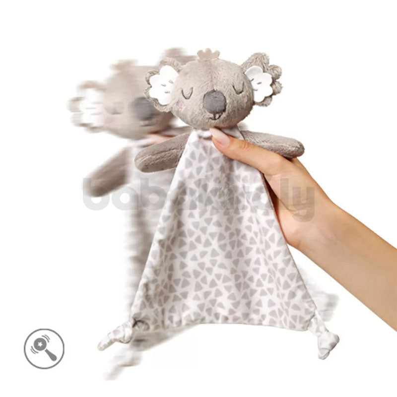 BabyOno Alvókendő - Koala