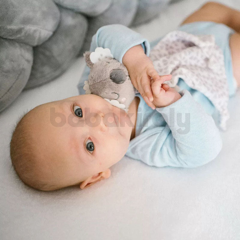 BabyOno Alvókendő - Koala