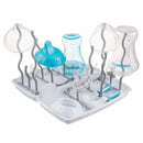 BabyOno Összecsukható cumisüveg szárító