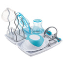 BabyOno Összecsukható cumisüveg szárító