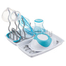 BabyOno Összecsukható cumisüveg szárító