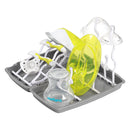 BabyOno Összecsukható cumisüveg szárító