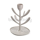 BabyOno Cumisüveg szárító - Tulipán