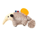 BabyOno plüss játék - Hangyászsün