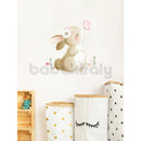 Falmatrica - Boldog nyuszi