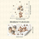 Falmatrica - Maci lufikkal