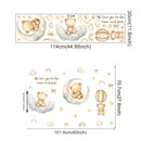Falmatrica - Szeretlek macis
