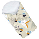 3:1 csomag - Indián róka és mosómedve