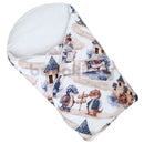 3:1 csomag - Kiránduló dínók