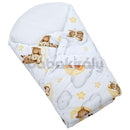 3:1 csomag - Kis állatok holdon