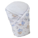 3:1 csomag - Koalás - Kék