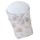 3:1 csomag - Macis - Bézs