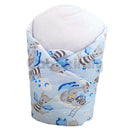 3:1 csomag - Sárkányos - Kék