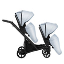 Ivento duo