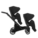 Ivento duo