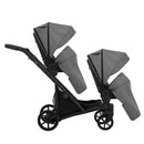 Ivento duo