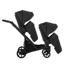 Ivento duo