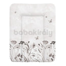 Pelenkázó lap - Basic - Harmónia