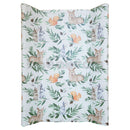 5:1 maxi csomag - Őzike levelekkel