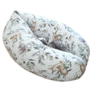 5:1 maxi csomag - Őzike levelekkel