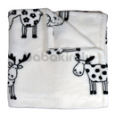 Kocsitakaró - Rénszarvas (Vékony)